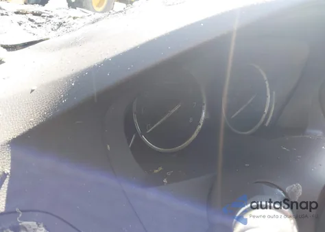 2017 Acura Mdx Technology Package из США, поврежденный, VIN 5FRYD4H50HB010988